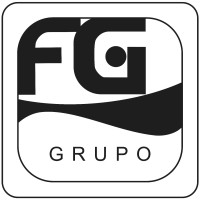 Grupo FG logo - Similar company to Wcf Consultoria
