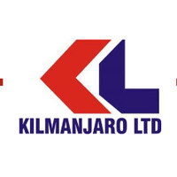 KILMANJARO LIMITED logo - Similar company to Chi Limited