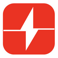 minowa gmbh logo - Similar company to Eccovisions Gmbh