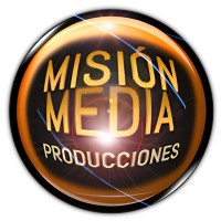 Misión Media Producciones logo - Similar company to Arinfo Srl