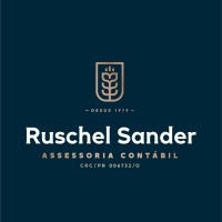 Ruschel Sander Assessoria Contábil logo - Similar company to Consultoria Simplifica