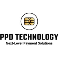 PPD Technology logo - Similar company to Meetcute