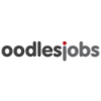 Oodles Jobs Recruitment Limited logo - Similar company to Sen Central