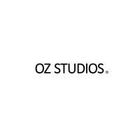 OZ Studios logo - Similar company to Ambiente-Hm