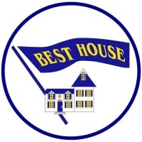 Inmobiliaria Best House logo - Similar company to Inmobiliaria Valdecilla (Grupo Gesvar)