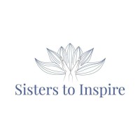 Sisterstoinspire