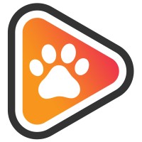 Cat Videos, LLC | CATVIDEOS.com logo - Similar company to Mak  Tech