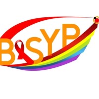 BENIN SYNERGIE PLUS logo - Similar company to Owe