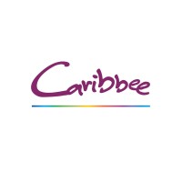 Caribbee logo - Similar company to Kings Power Solutions