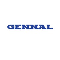 Gennal Engineering Pte Ltd logo - Similar company to Evolution Concepts
