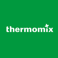Thermomix Vietnam logo - Similar company to Thinkprompt