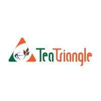 Tea Triangle Private Limited logo - Similar company to World Of Technology