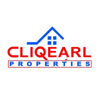 CliqEarl Properties logo - Similar company to Deckert Law, P.A.