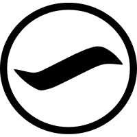 SHAKO Technology logo - Similar company to Sheta