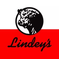 Lindey'S Prime Steak House