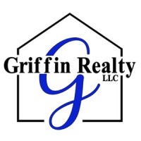 The Griffin Group At Keller Williams Realty