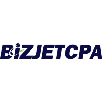 BIZJETCPA, INC. logo - Similar company to Capano Mazamaomni Media