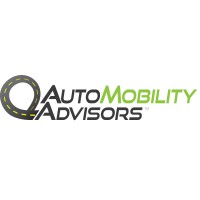 AutoMobility Advisors logo - Similar company to Featuresfirst Auto