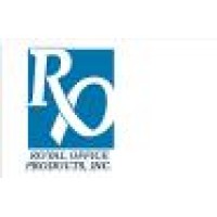 Royal Office Supplies Inc
