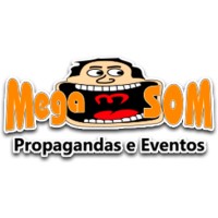 MEGA SOM EVENTOS logo - Similar company to Luxim Corporation