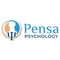 Pensa Psychology Ltd logo - Similar company to Philosophy Of Coaching: An International Journal