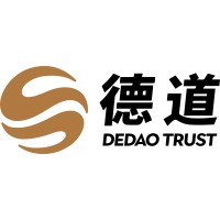 Dedao Trust Limited logo - Similar company to Nexus Trust Limited