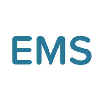 Europe Management Santé (E.M.S) logo - Similar company to Simango