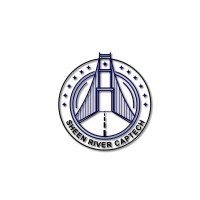Sheen River Captech logo - Similar company to Ox Advisory
