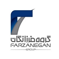Farzanegan Group logo - Similar company to Classiom | کلاسیوم