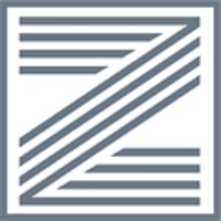 Zen Investments logo - Similar company to Diversified Future