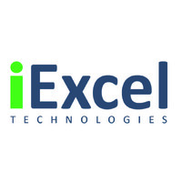 iExcel Technologies logo - Similar company to Eyewebmaster