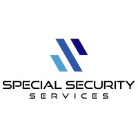 Special Security Services logo - Similar company to Epaymints