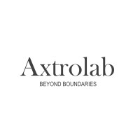 Axtrolab logo - Similar company to Jy Group Inc.