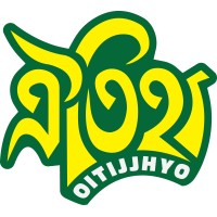 ঐতিহ্য.কম । Oitijjhyo.Com
