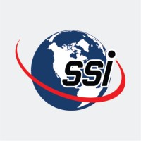 Spectrum Solutions, Inc. logo - Similar company to Spectrum Solution