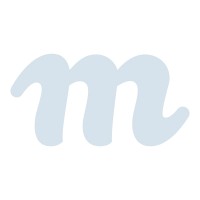 Milkshake logo - Similar company to Milkshake