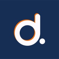 Design Divine logo - Similar company to Midway Solution