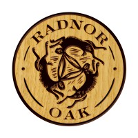 Radnor Oak