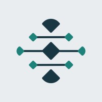 GRIP (Global Research & Imaging Platform) logo - Similar company to Rbv Capital