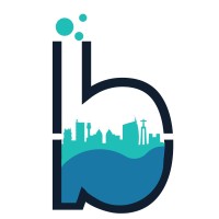 BioLab Lisboa logo - Similar company to Fablab Lisboa