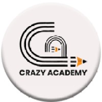 Crazy Academy