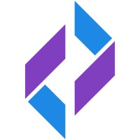 Vefsíðulausnir logo - Similar company to Fóðri