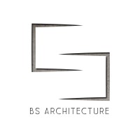 BS Architecture logo - Similar company to Rose Architecture