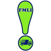 Final Mile Logistics Inc. logo - Similar company to Final Mile Logistics