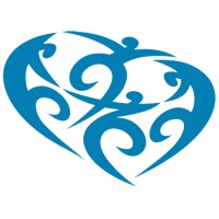 Community Living Trust New Zealand logo - Similar company to Svs Consulting