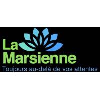 LAMARSIENNE logo - Similar company to M