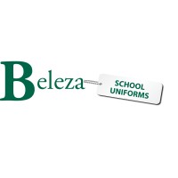 Beleza School Uniforms logo - Similar company to Beleza Group