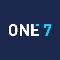 Grupo One7 logo - Similar company to One7