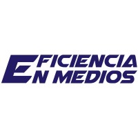 Eficiencia en Medios logo - Similar company to Villa De Leyva