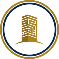 العامريـــة - شركة هندسية logo - Similar company to Km Consulting Engineers Office